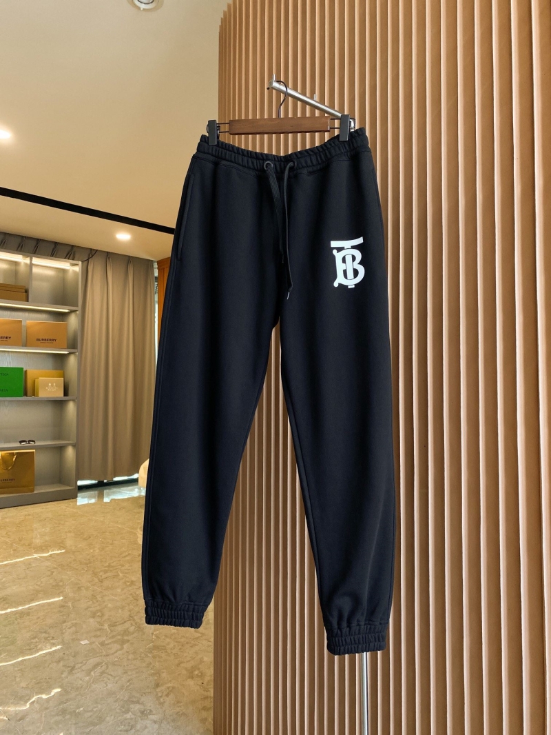 Burberry Pants